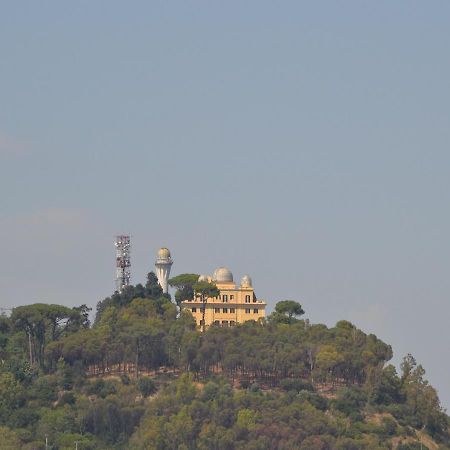 5-Rooms Apartment Roma Dış mekan fotoğraf